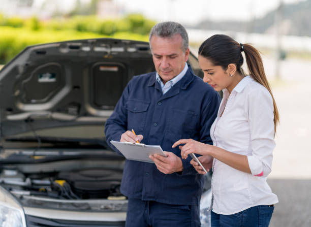 Affordable auto coverage in Sherwood, OR