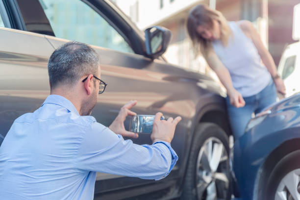 Cheap liability insurance Sherwood, OR